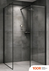 Abber IMMER OFFEN AG67129B (341952)