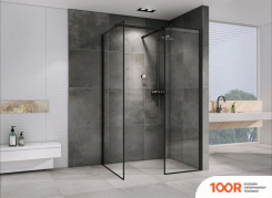 Abber IMMER OFFEN AG67129B (341952)