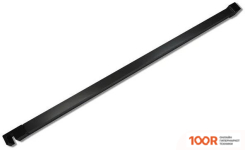 Abber IMMER OFFEN AG66120B (341951)