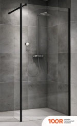 Abber IMMER OFFEN AG66100B (341950)