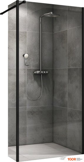 Abber IMMER OFFEN AG66100B (341950)