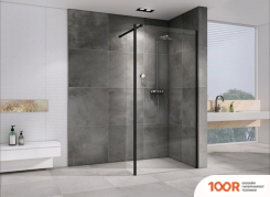 Abber IMMER OFFEN AG66100B (341950)