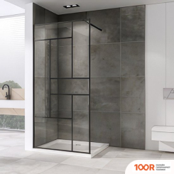 Abber IMMER OFFEN AG63090B (341938)