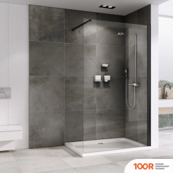 Abber IMMER OFFEN AG61100B8 (341928)