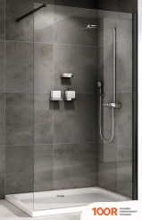 Abber IMMER OFFEN AG61100B8 (341928)