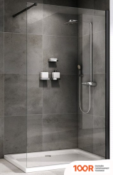 Abber IMMER OFFEN AG61090B (341924)