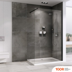 Abber IMMER OFFEN AG61090B (341924)