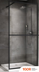 Abber IMMER OFFEN AG60120B (341921)