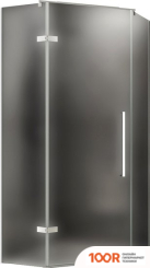 Abber EWIGES WASSER AG05100M (341916)