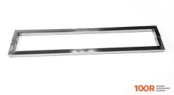 Abber EWIGES WASSER AG05100M (341916)