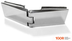 Abber EWIGES WASSER AG05100M (341916)