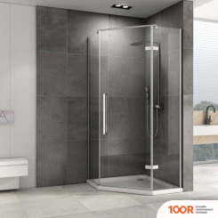 Abber EWIGES WASSER AG05080 (341908)