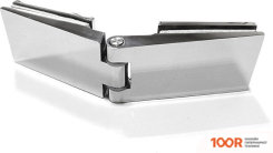 Abber EWIGES WASSER AG05080 (341908)