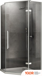 Abber EWIGES WASSER AG05080 (341908)