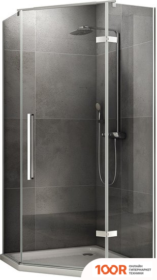 Abber EWIGES WASSER AG05080 (341908)