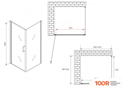 Abber AG04100M-S90M (341907)