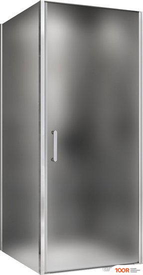 Abber AG04100M-S90M (341907)