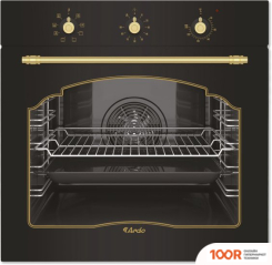 Духовой шкаф ARDO BO58RA2 (341863)