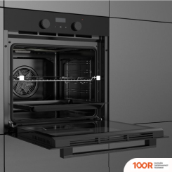 Духовой шкаф ARDO BO39EDS2 (341856)