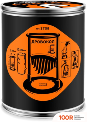 Дровокол Finland ДРОВОКОЛ 1708 (341852)