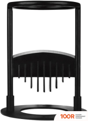 Дровокол Finland ДРОВОКОЛ 1708 (341852)