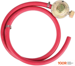 Генератор Спец HG-9000 (341699)