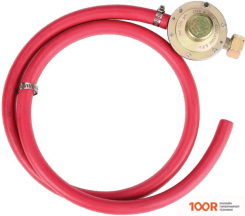 Генератор Спец HG-8000 (341698)