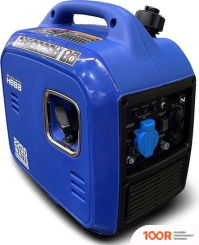 Генератор Нева DB2200 (341694)