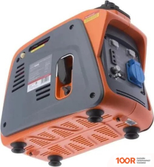 Генератор Кратон IGG-1000 (341692)