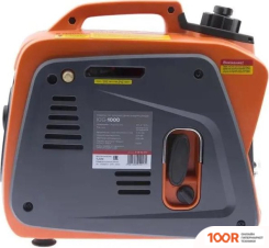 Генератор Кратон IGG-1000 (341692)