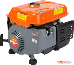 Генератор Кратон GG-950M (341691)