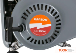 Генератор Кратон GG-950M (341691)