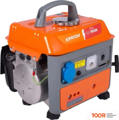 Генератор Кратон GG-950M (341691)