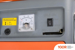 Генератор Кратон GG-950M (341691)