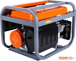 Генератор Кратон GG-3300 (341686)