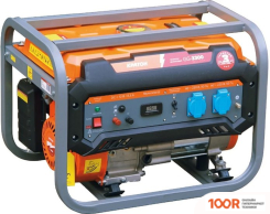 Генератор Кратон GG-3300 (341686)