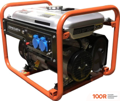 Генератор Zongshen PB 2500 A (341672)