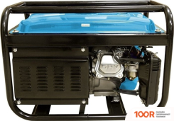 Генератор Varteg G3500E (341630)