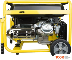 Генератор Inforce IN6500 (341594)