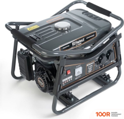 Генератор Helmut LT 2800 (341583)