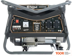 Генератор Helmut LT 2800 (341583)
