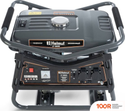 Генератор Helmut LT 2800 (341583)