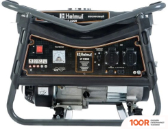 Генератор Helmut LT 2200 (341582)
