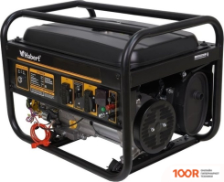 Генератор Habert HT3900EB (341569)