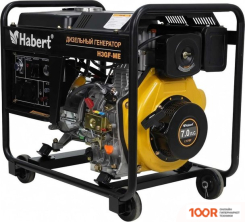 Генератор Habert H3GF-ME (341568)