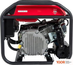 Генератор Gigant PROFESSIONAL GPIGL-3000O (341563)