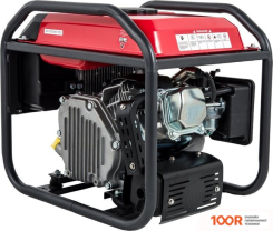 Генератор Gigant PROFESSIONAL GPIGL-3000O (341563)