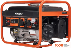 Генератор Gigant GGL-2900 (341549)