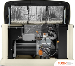 Генератор Generac GUARDIAN 7232 8 КВА (341546)