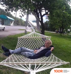 Ремесленник Павел СЕМЕЙНЫЙ 200X140 СМ 300 КГ (341468)